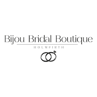 Bijou Bridal Boutique 1060820 Image 3